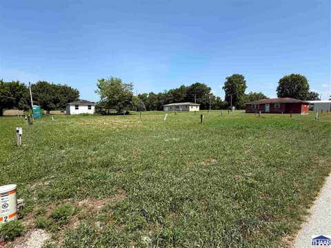 Photo for 7090 E 620 S