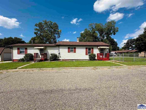 Photo for 3100 N 14th Street