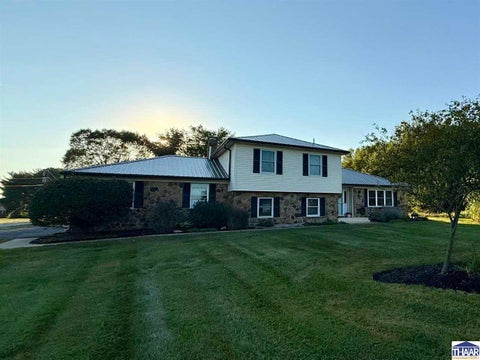 Photo for 1615 E Eastlake Dr