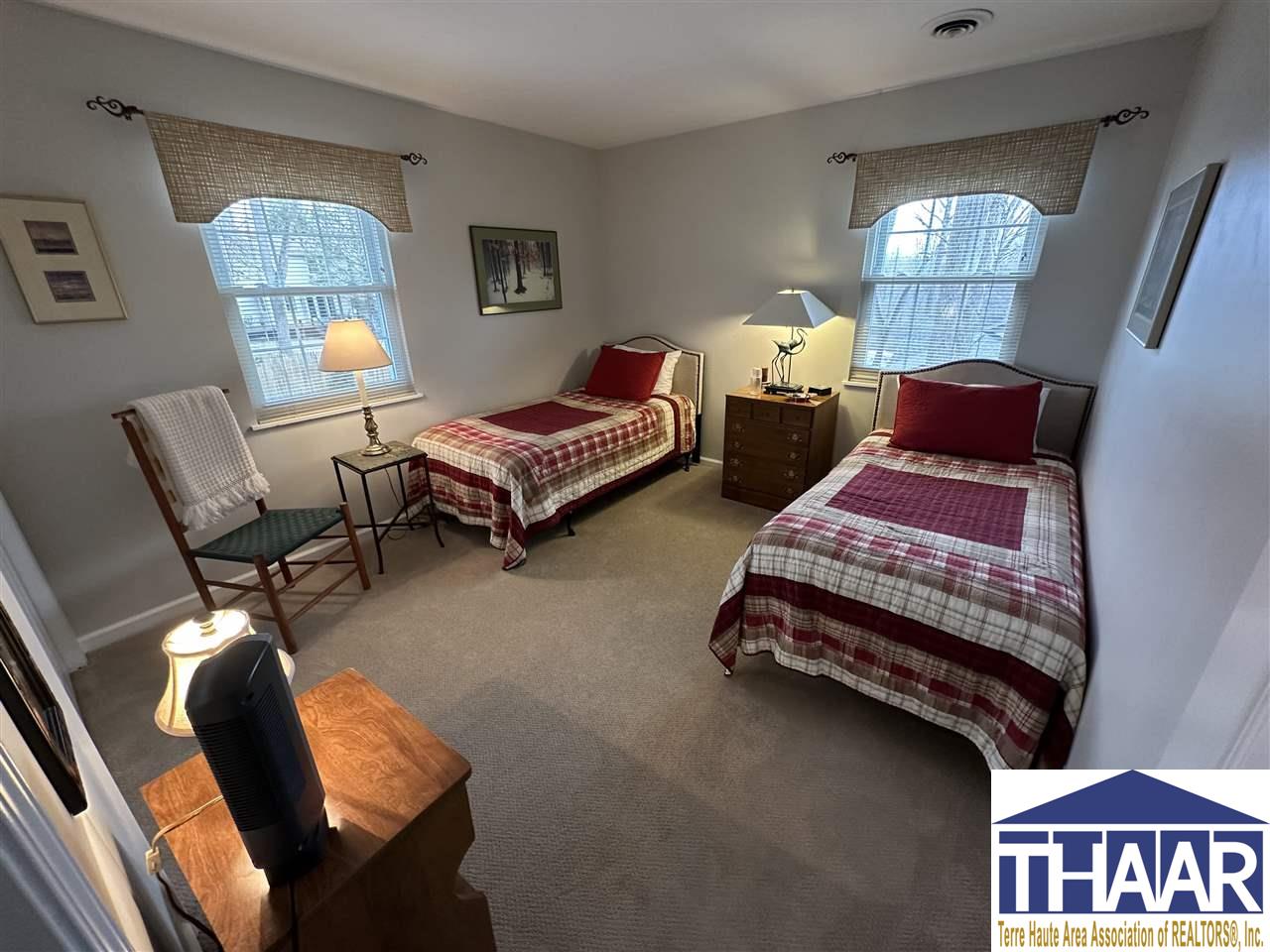 Terre Haute, Indiana 47802, United States, 4 Bedrooms Bedrooms, ,3 BathroomsBathrooms,Residential,Pending,83176