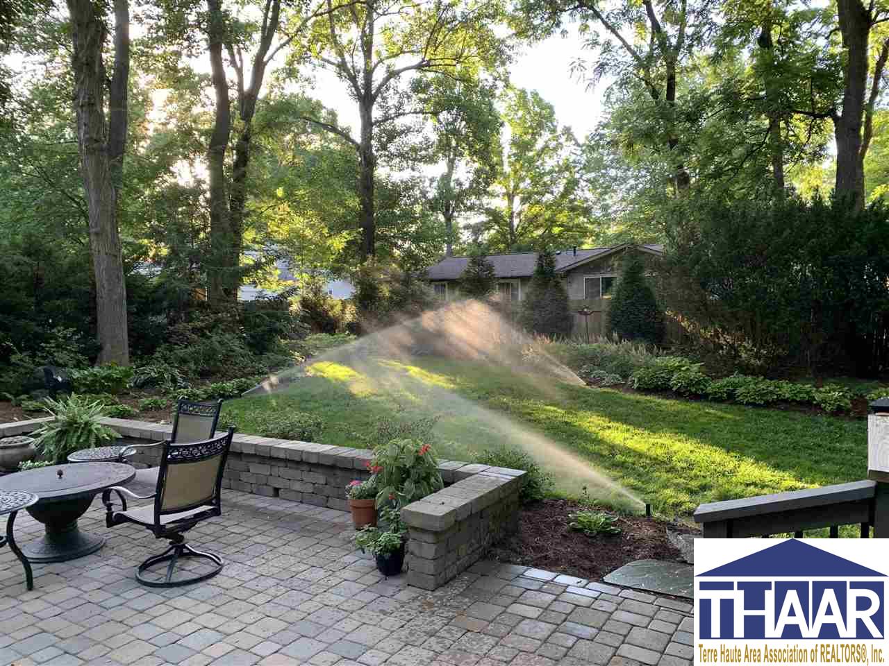 Terre Haute, Indiana 47802, United States, 4 Bedrooms Bedrooms, ,3 BathroomsBathrooms,Residential,Pending,83176