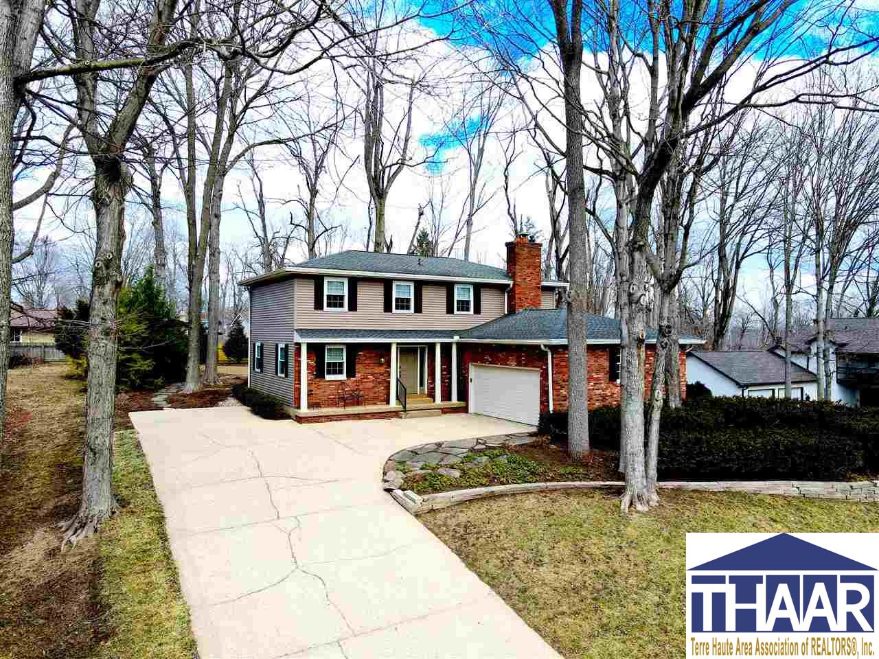 Terre Haute, Indiana 47802, United States, 4 Bedrooms Bedrooms, ,3 BathroomsBathrooms,Residential,Pending,83176 Terre Haute, Indiana 47802, United States, 4 Bedrooms Bedrooms, ,3 BathroomsBathrooms,Residential,Pending,83176