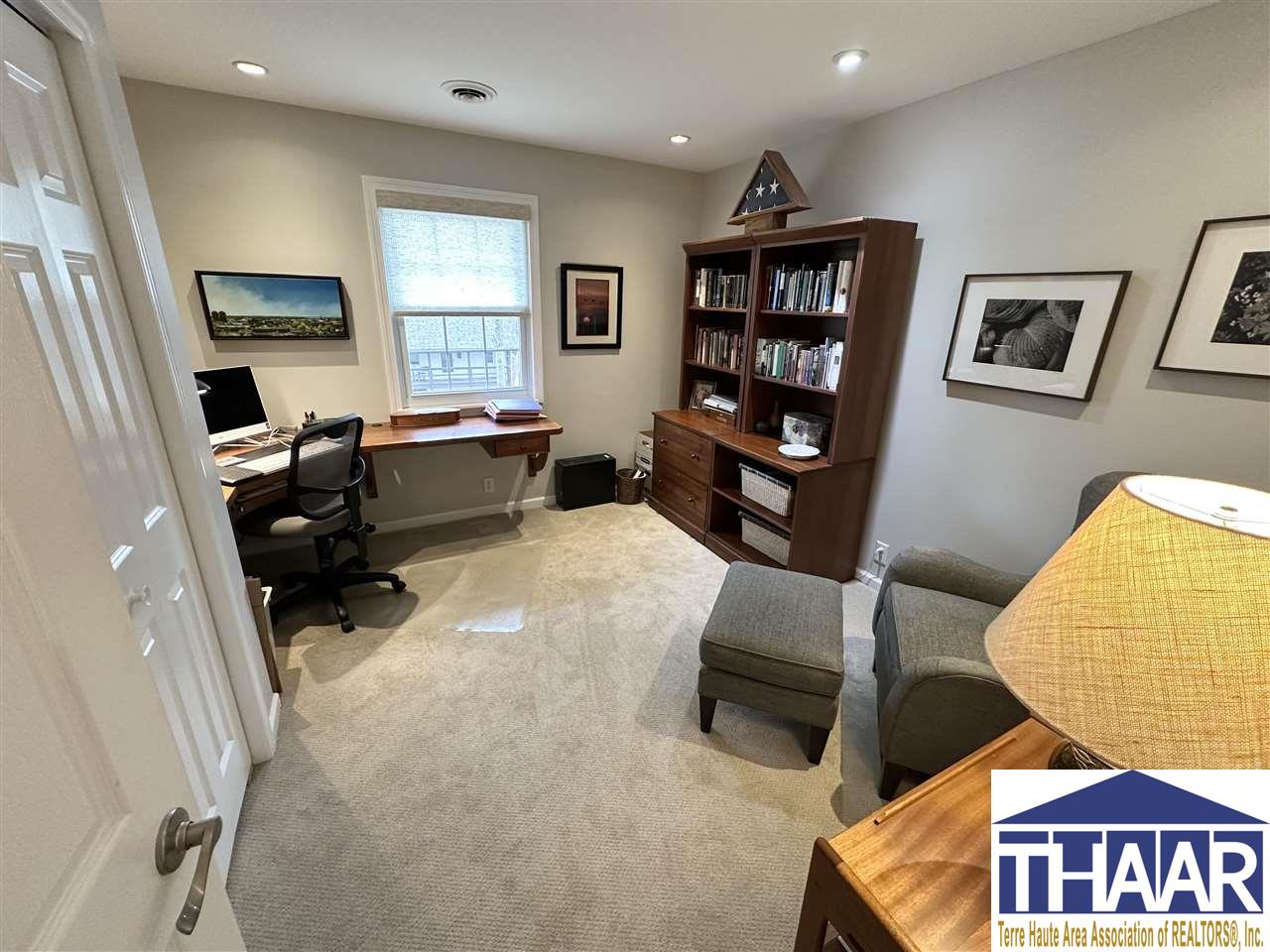 Terre Haute, Indiana 47802, United States, 4 Bedrooms Bedrooms, ,3 BathroomsBathrooms,Residential,Pending,83176