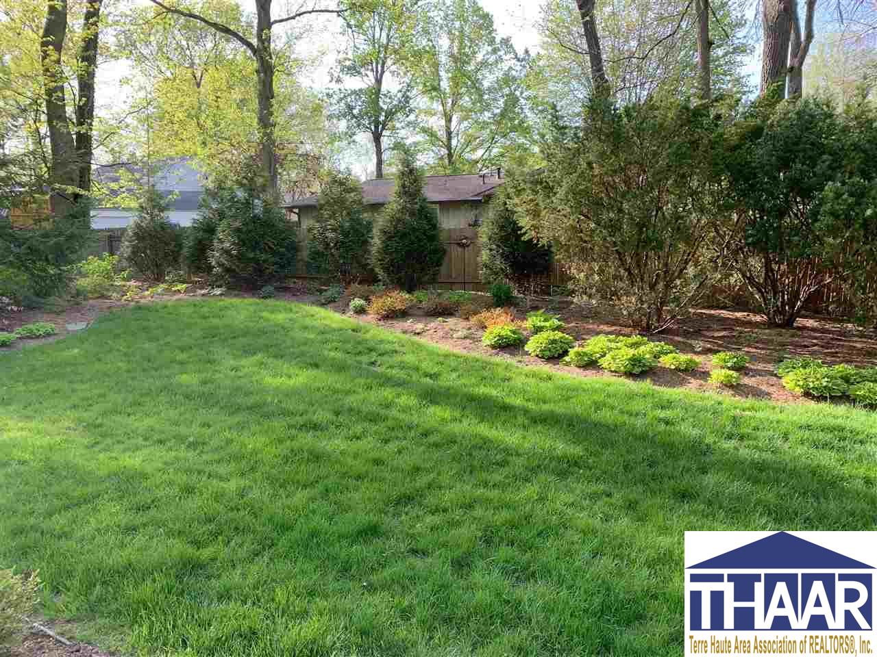 Terre Haute, Indiana 47802, United States, 4 Bedrooms Bedrooms, ,3 BathroomsBathrooms,Residential,Pending,83176