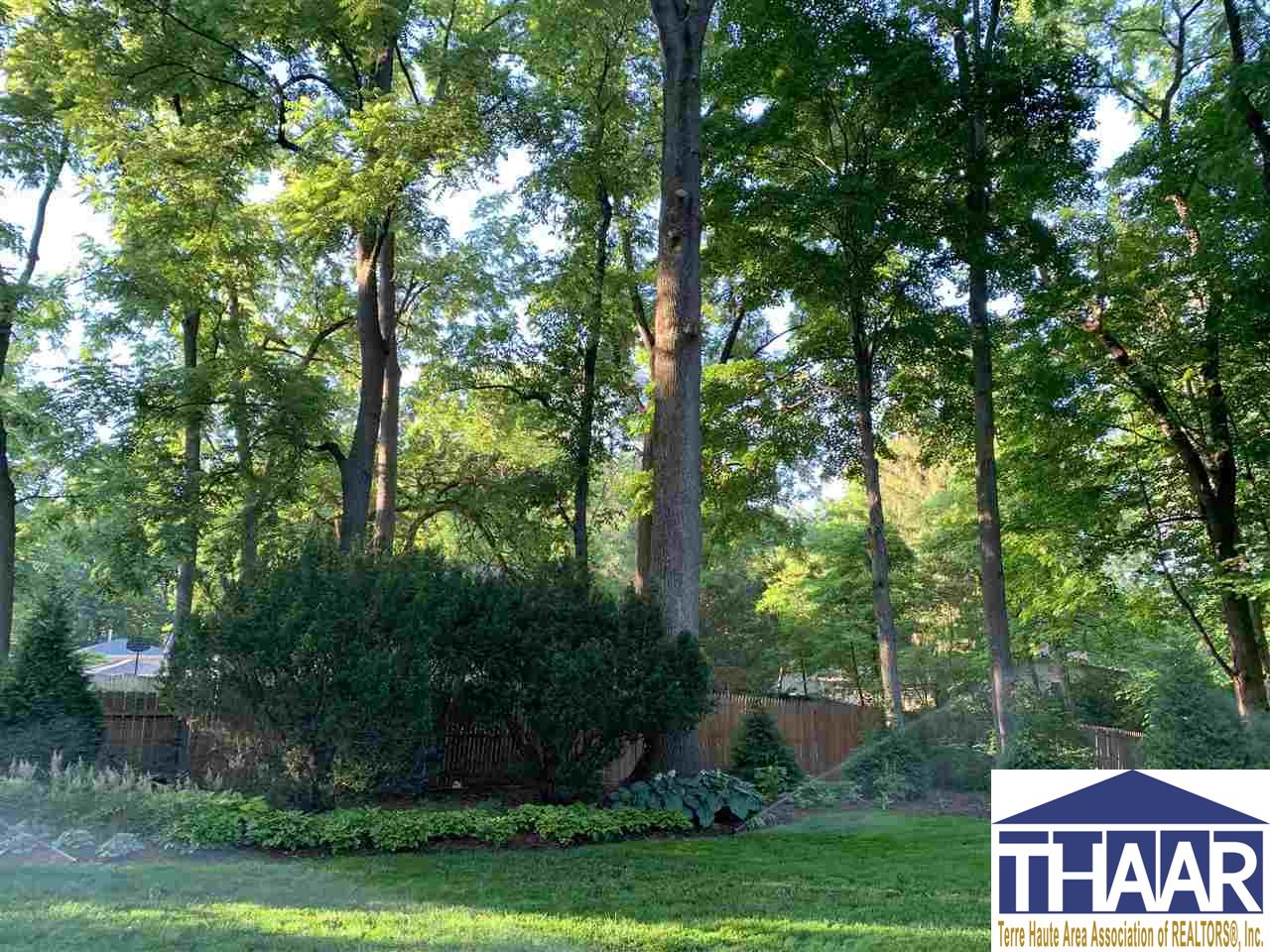 Terre Haute, Indiana 47802, United States, 4 Bedrooms Bedrooms, ,3 BathroomsBathrooms,Residential,Pending,83176