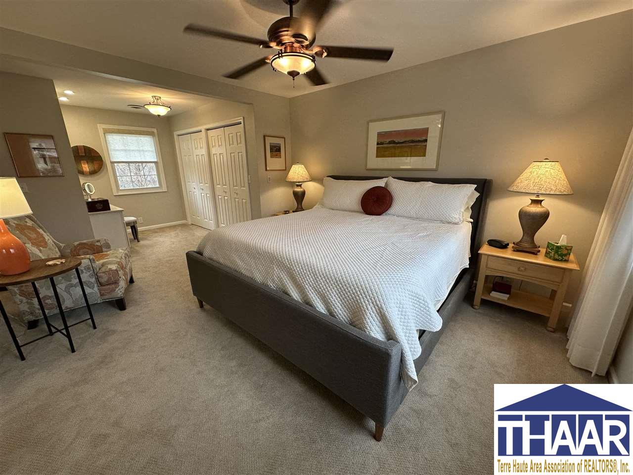 Terre Haute, Indiana 47802, United States, 4 Bedrooms Bedrooms, ,3 BathroomsBathrooms,Residential,Pending,83176