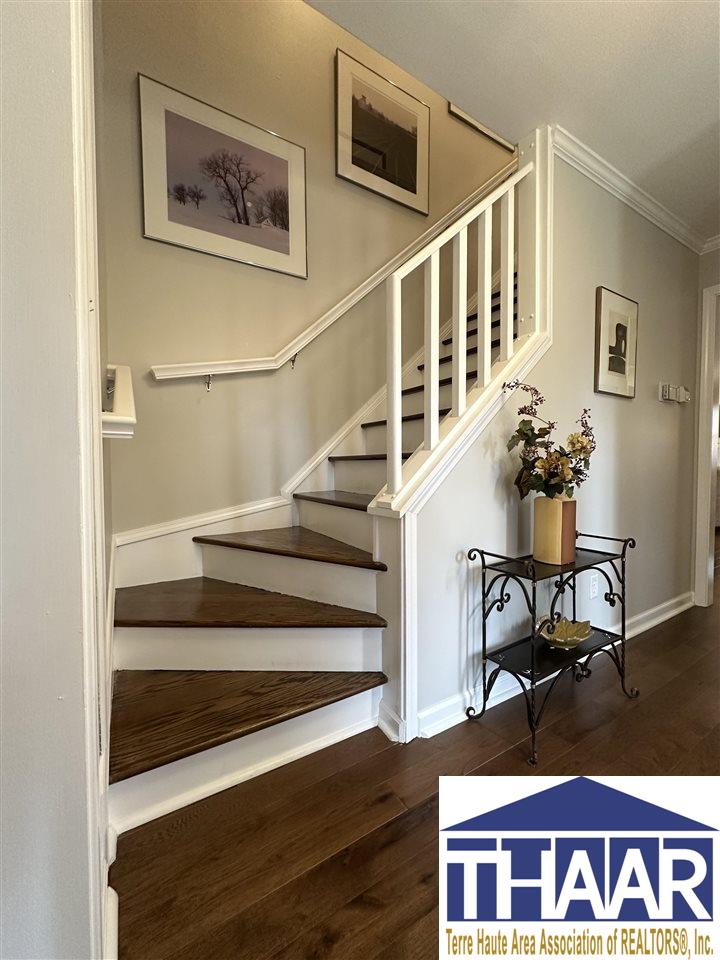 Terre Haute, Indiana 47802, United States, 4 Bedrooms Bedrooms, ,3 BathroomsBathrooms,Residential,Pending,83176