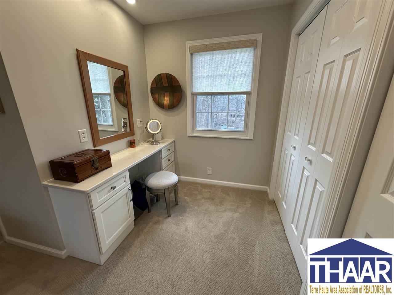 Terre Haute, Indiana 47802, United States, 4 Bedrooms Bedrooms, ,3 BathroomsBathrooms,Residential,Pending,83176