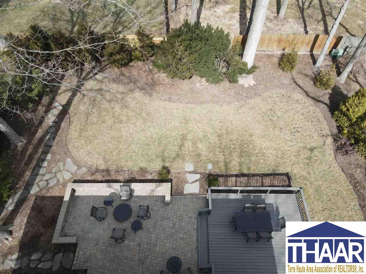 Terre Haute, Indiana 47802, United States, 4 Bedrooms Bedrooms, ,3 BathroomsBathrooms,Residential,Pending,83176