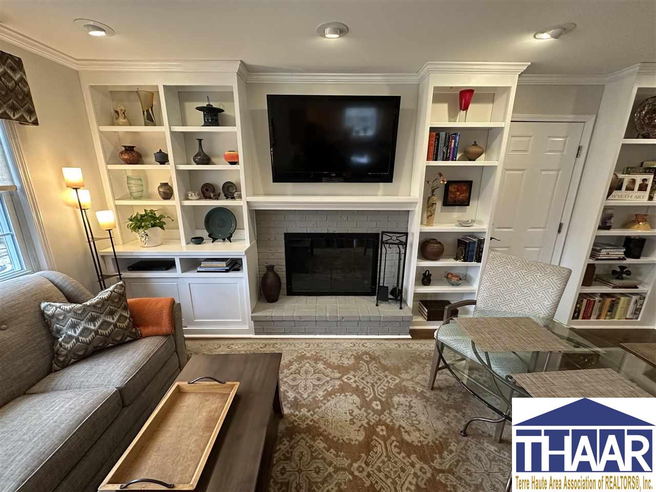 Terre Haute, Indiana 47802, United States, 4 Bedrooms Bedrooms, ,3 BathroomsBathrooms,Residential,Pending,83176