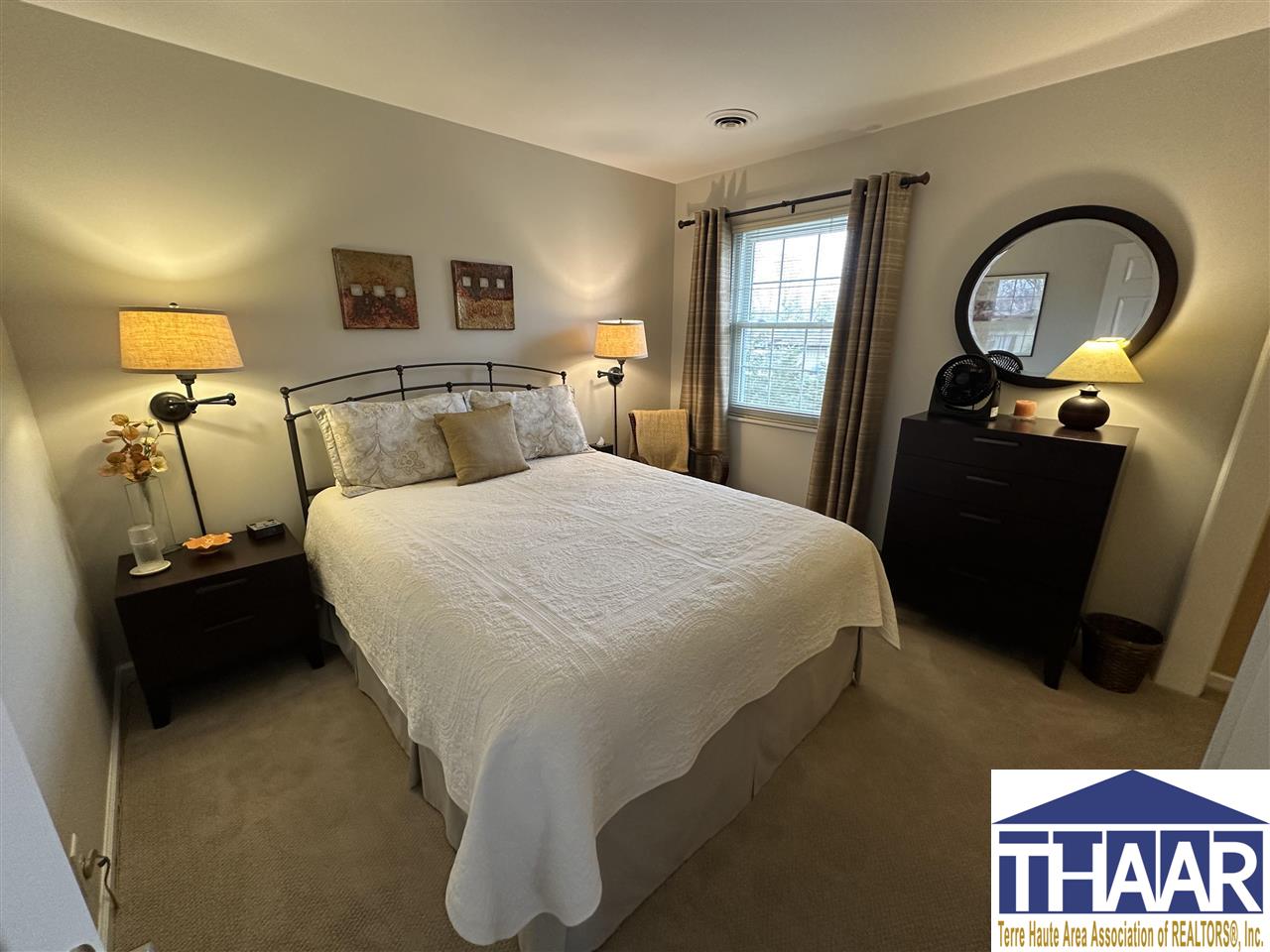 Terre Haute, Indiana 47802, United States, 4 Bedrooms Bedrooms, ,3 BathroomsBathrooms,Residential,Pending,83176