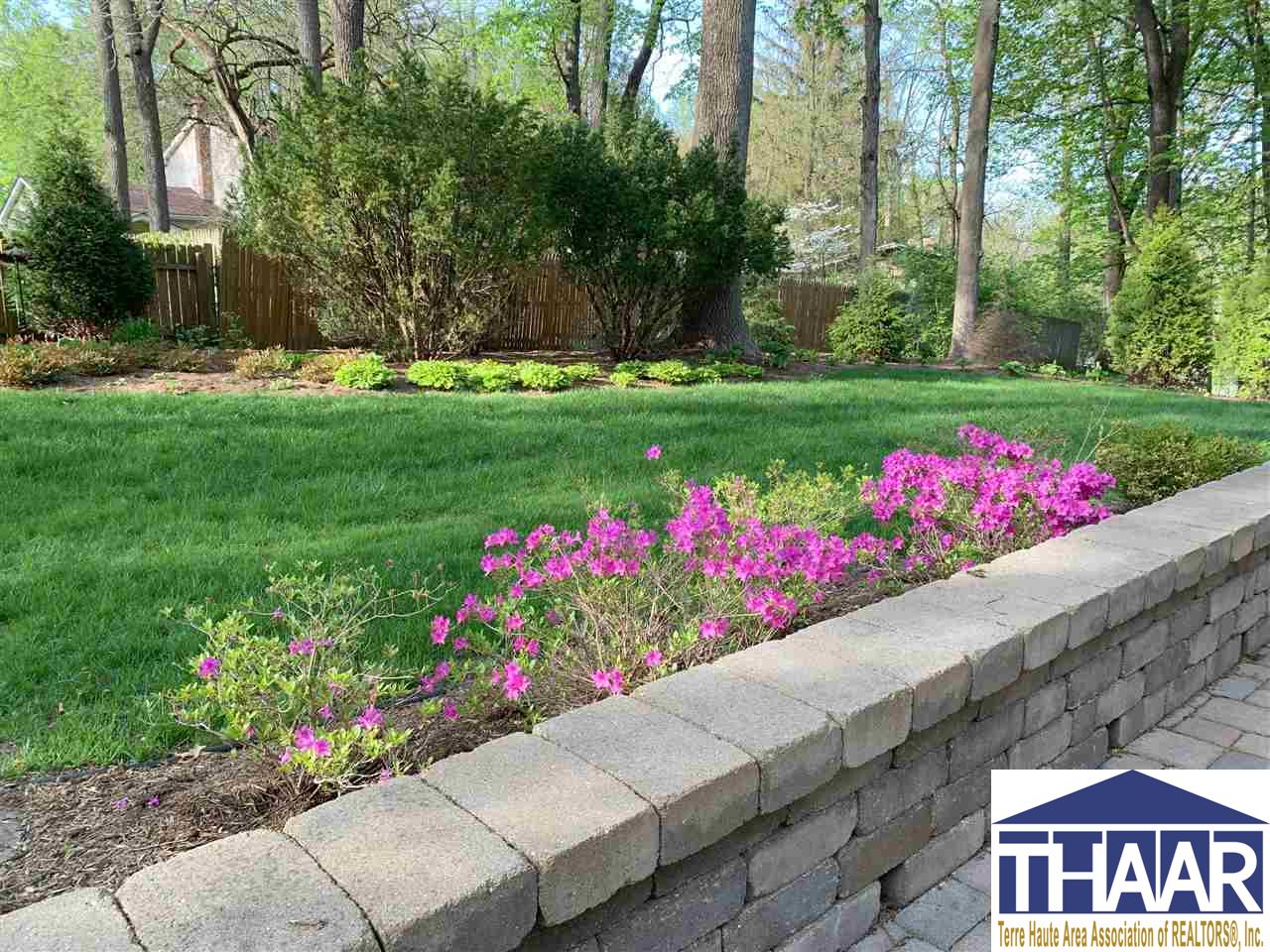 Terre Haute, Indiana 47802, United States, 4 Bedrooms Bedrooms, ,3 BathroomsBathrooms,Residential,Pending,83176