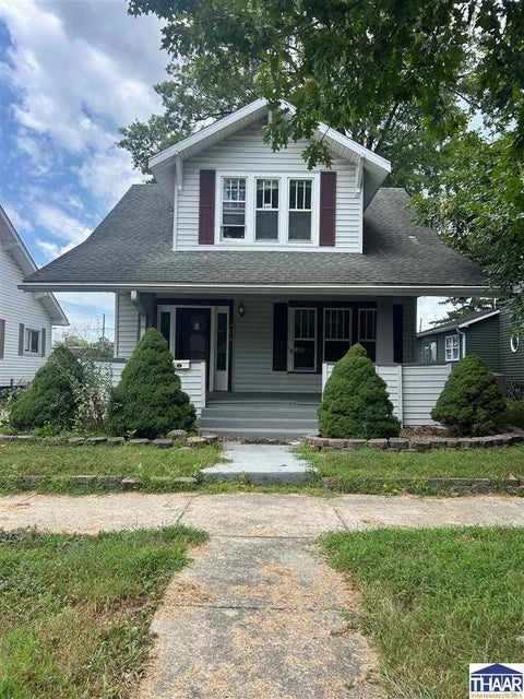 Photo for 404 N Main Street