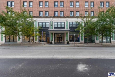 Photo for 35 N 6th Street