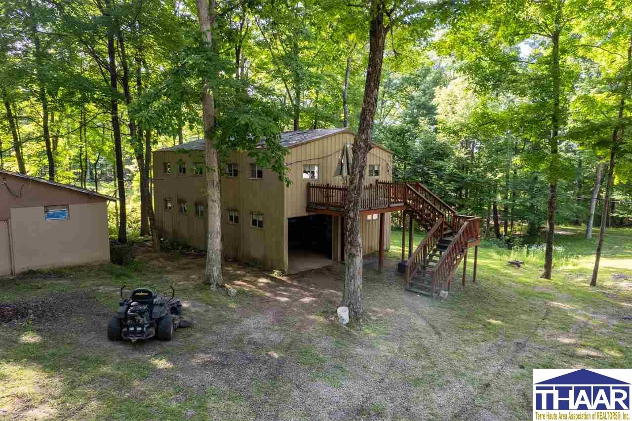 West Terre Haute, Indiana 47885, United States, ,Land,Pending,53852