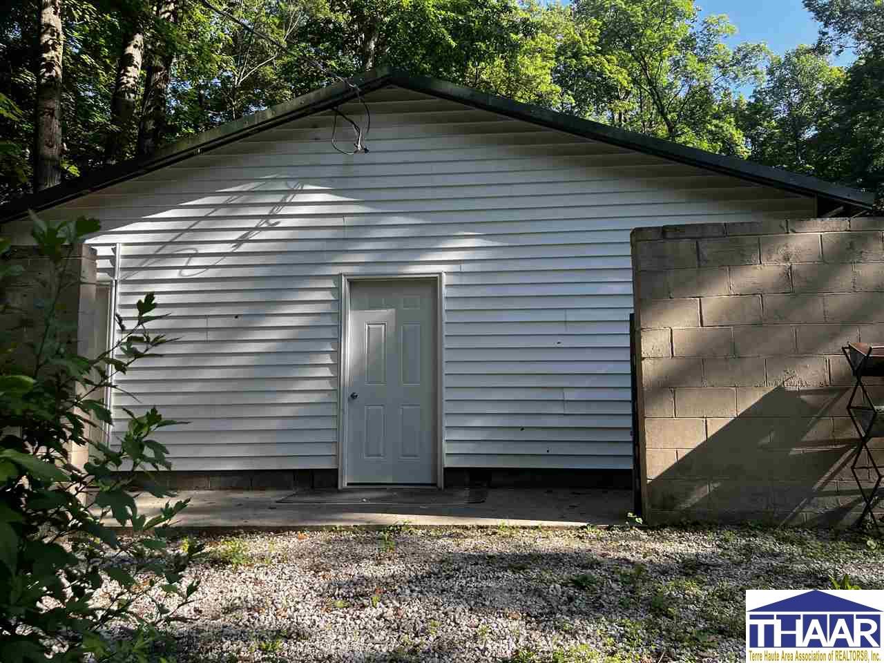 West Terre Haute, Indiana 47885, United States, ,Land,Pending,53852