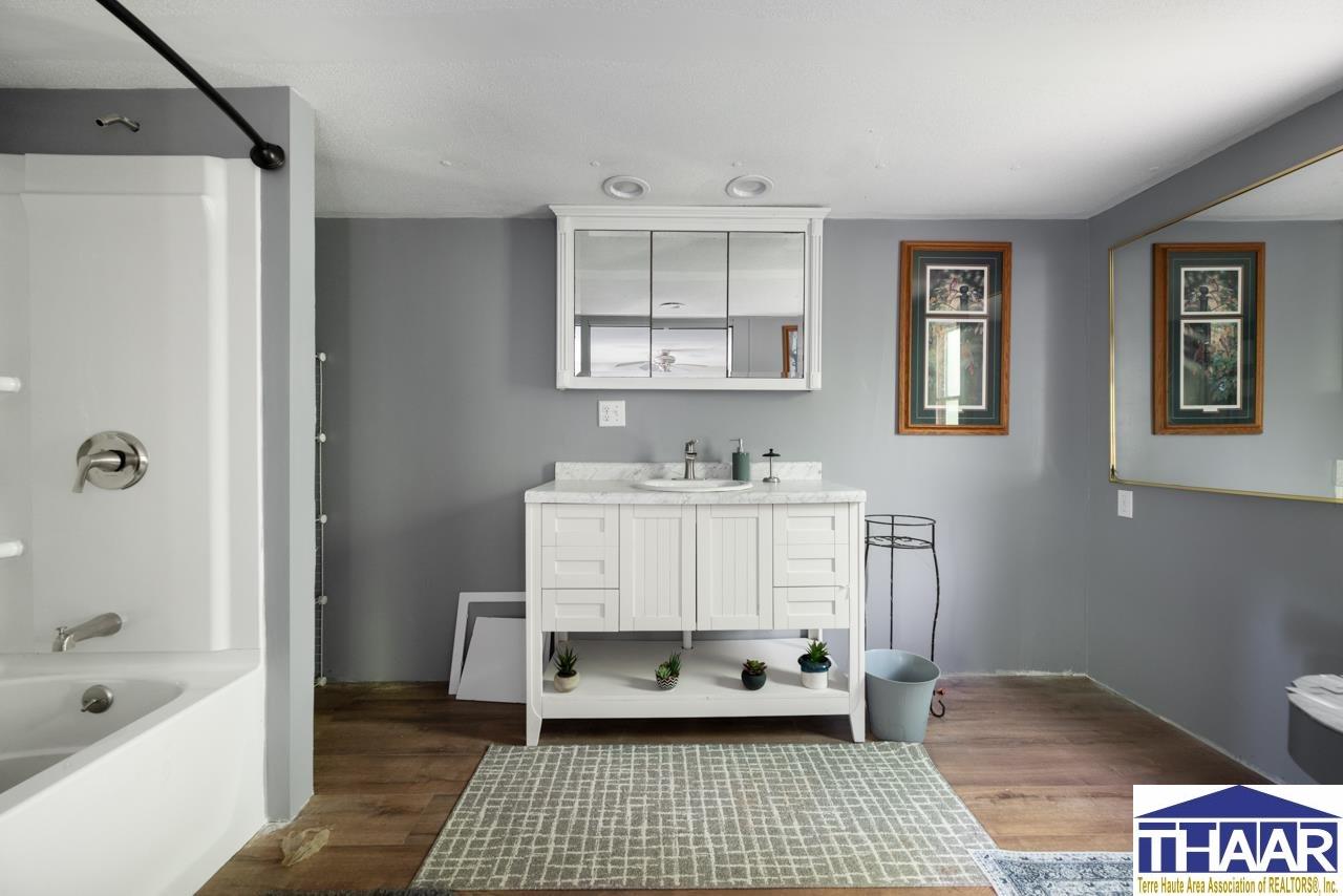 West Terre Haute, Indiana 47885, United States, ,Land,Pending,53852