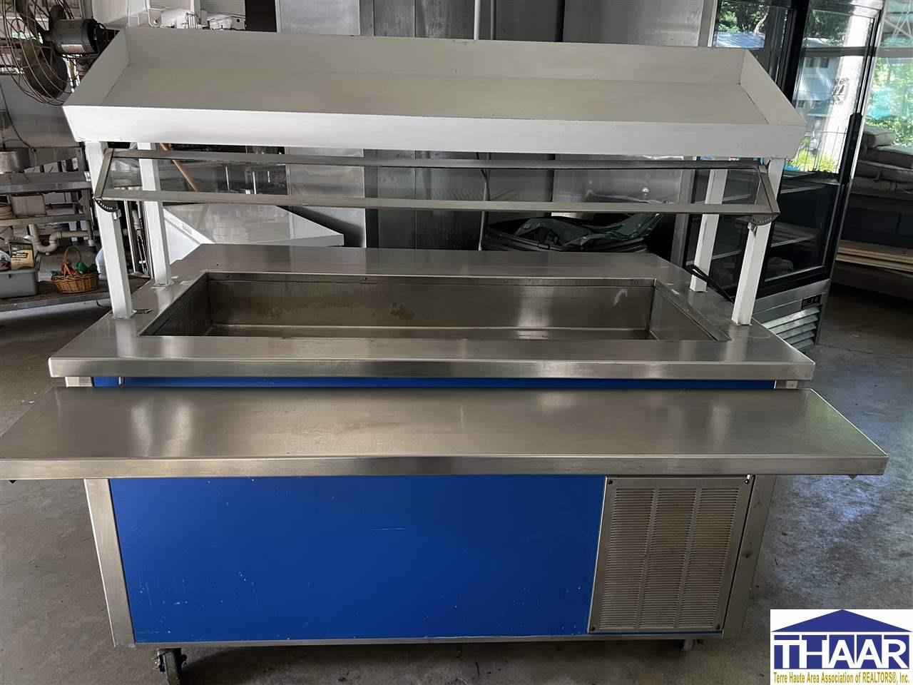 West Terre Haute, Indiana 47885, United States, ,Land,Pending,53852