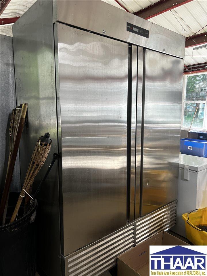 West Terre Haute, Indiana 47885, United States, ,Land,Pending,53852