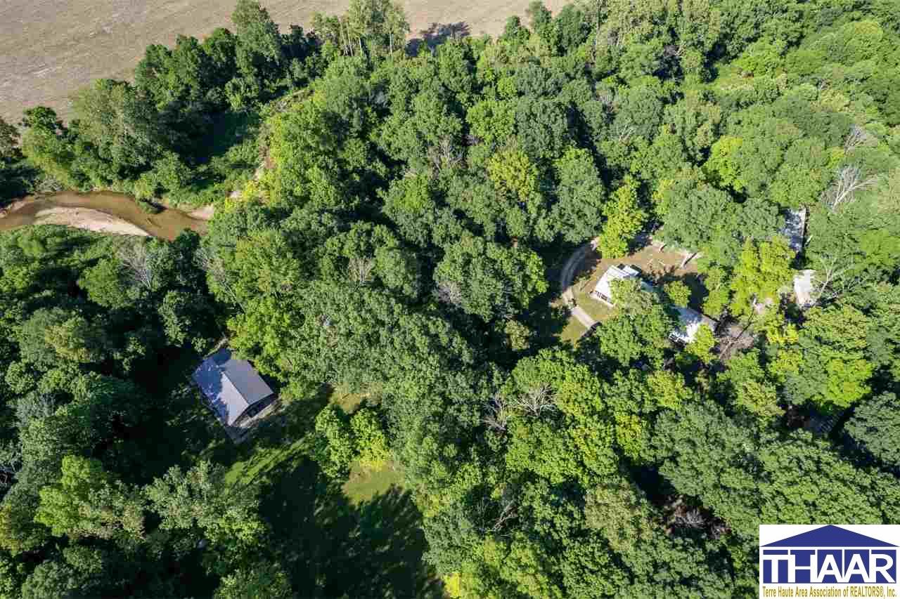 West Terre Haute, Indiana 47885, United States, ,Land,Pending,53852