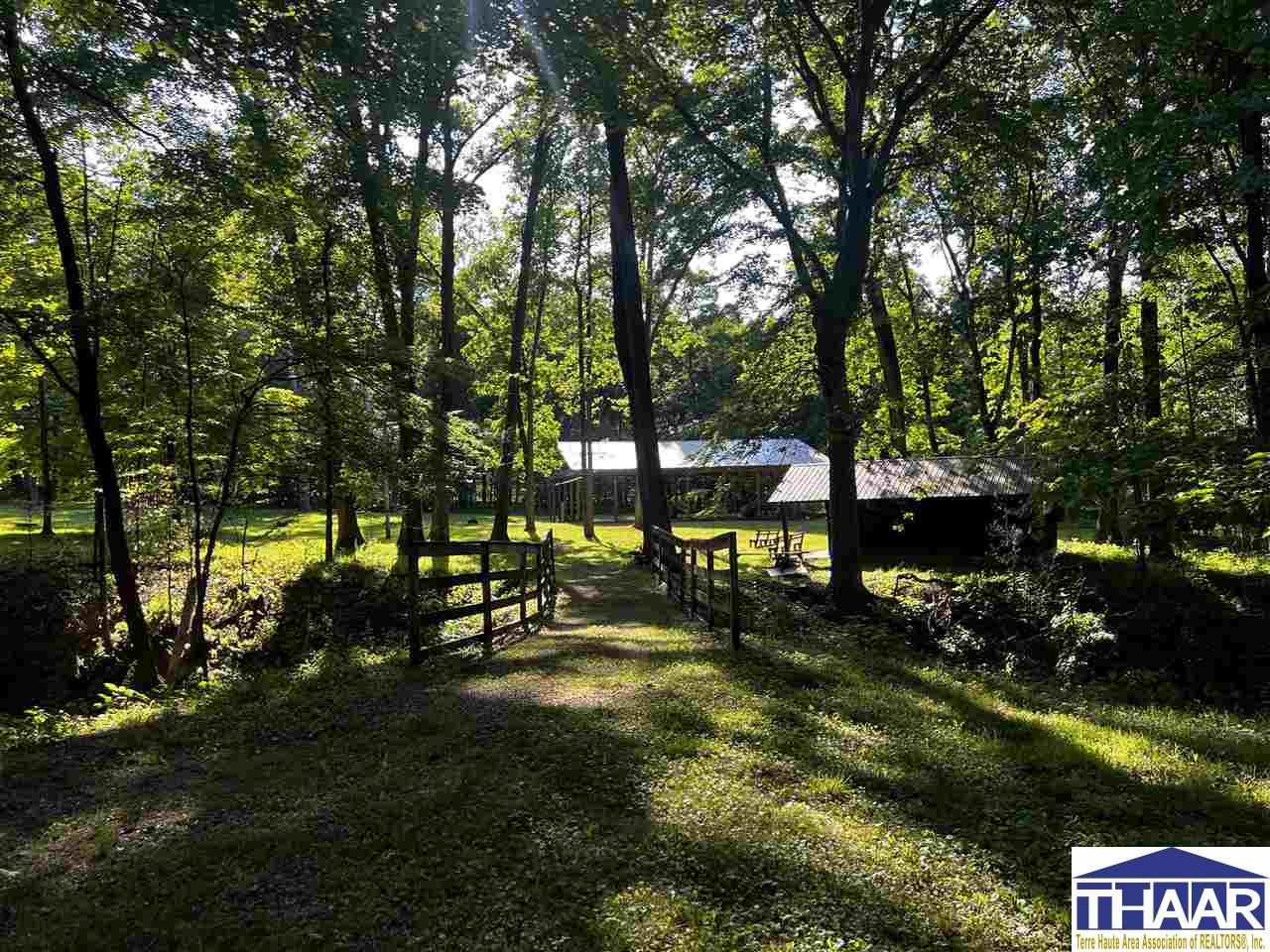 West Terre Haute, Indiana 47885, United States, ,Land,Pending,53852