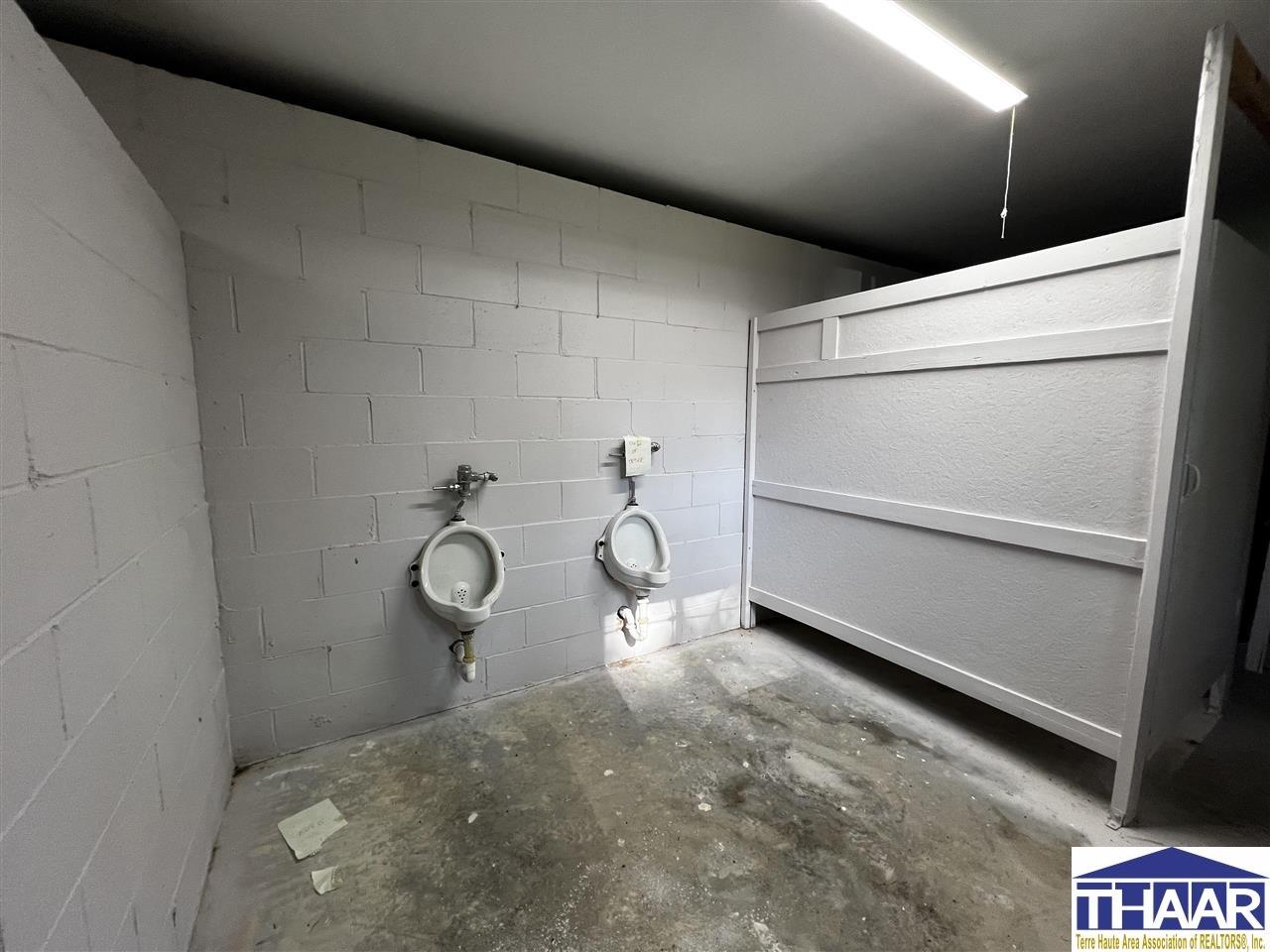 West Terre Haute, Indiana 47885, United States, ,Land,Pending,53852