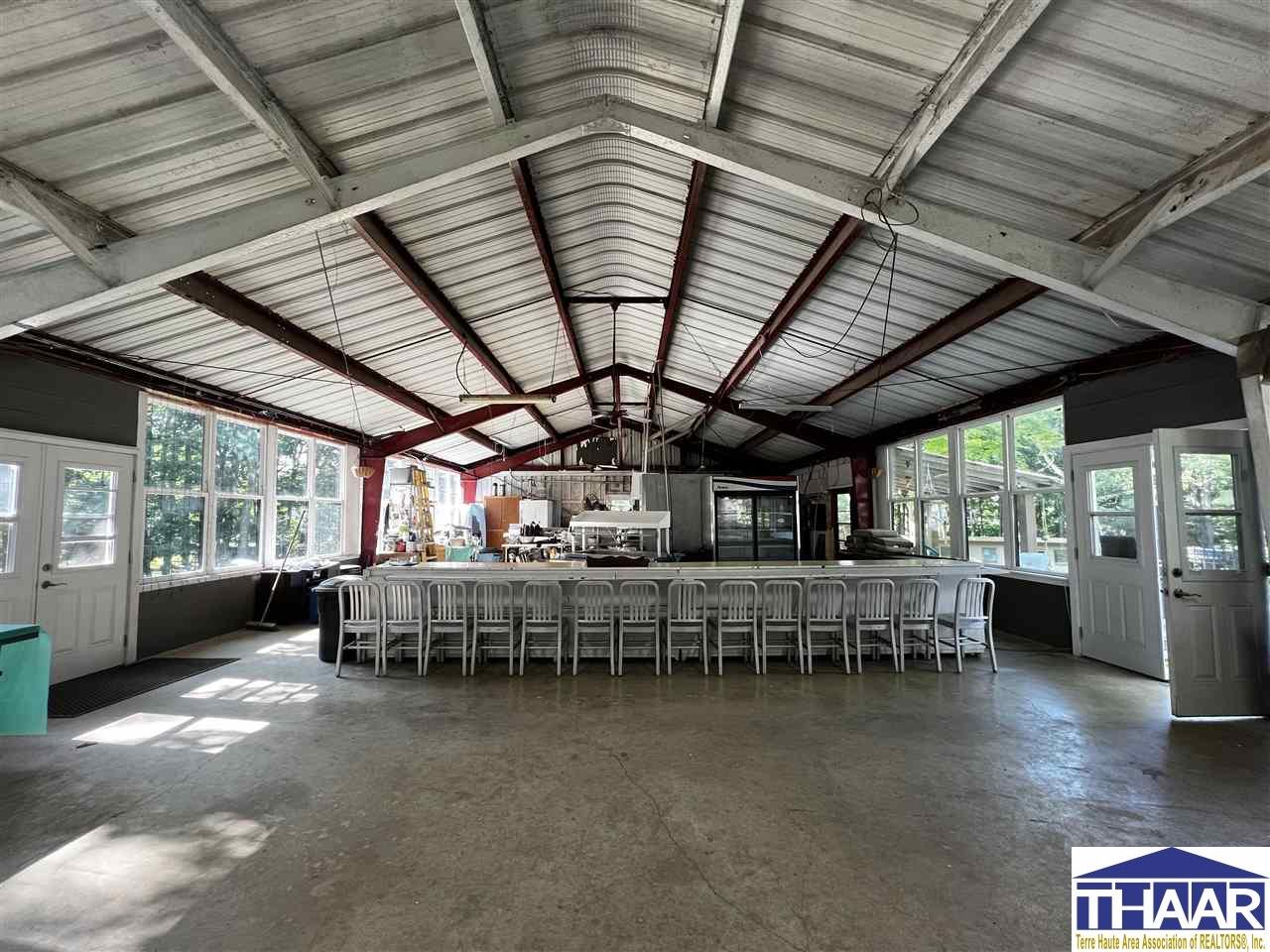 West Terre Haute, Indiana 47885, United States, ,Land,Pending,53852