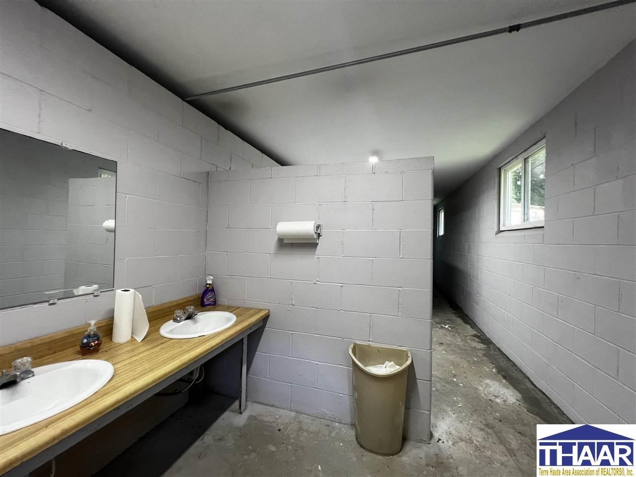 West Terre Haute, Indiana 47885, United States, ,Land,Pending,53852