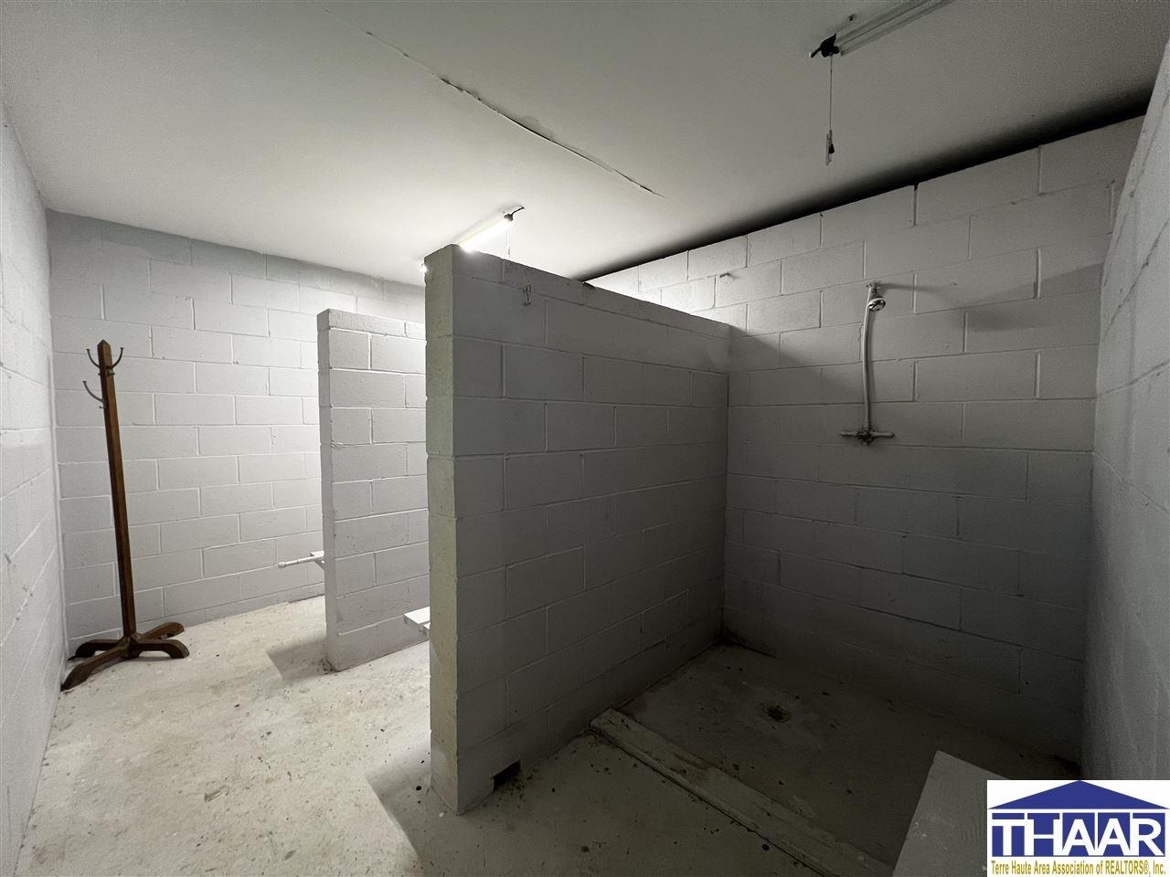 West Terre Haute, Indiana 47885, United States, ,Land,Pending,53852