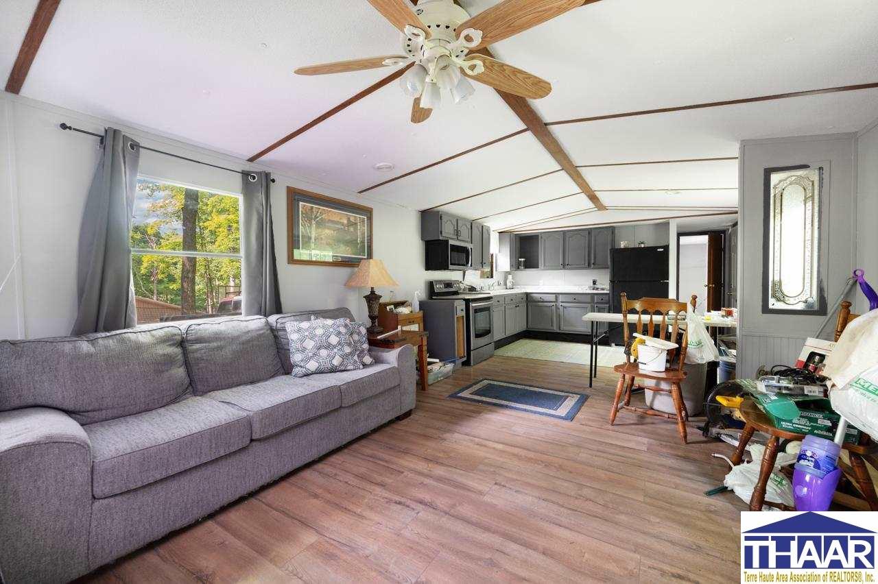 West Terre Haute, Indiana 47885, United States, ,Land,Pending,53852