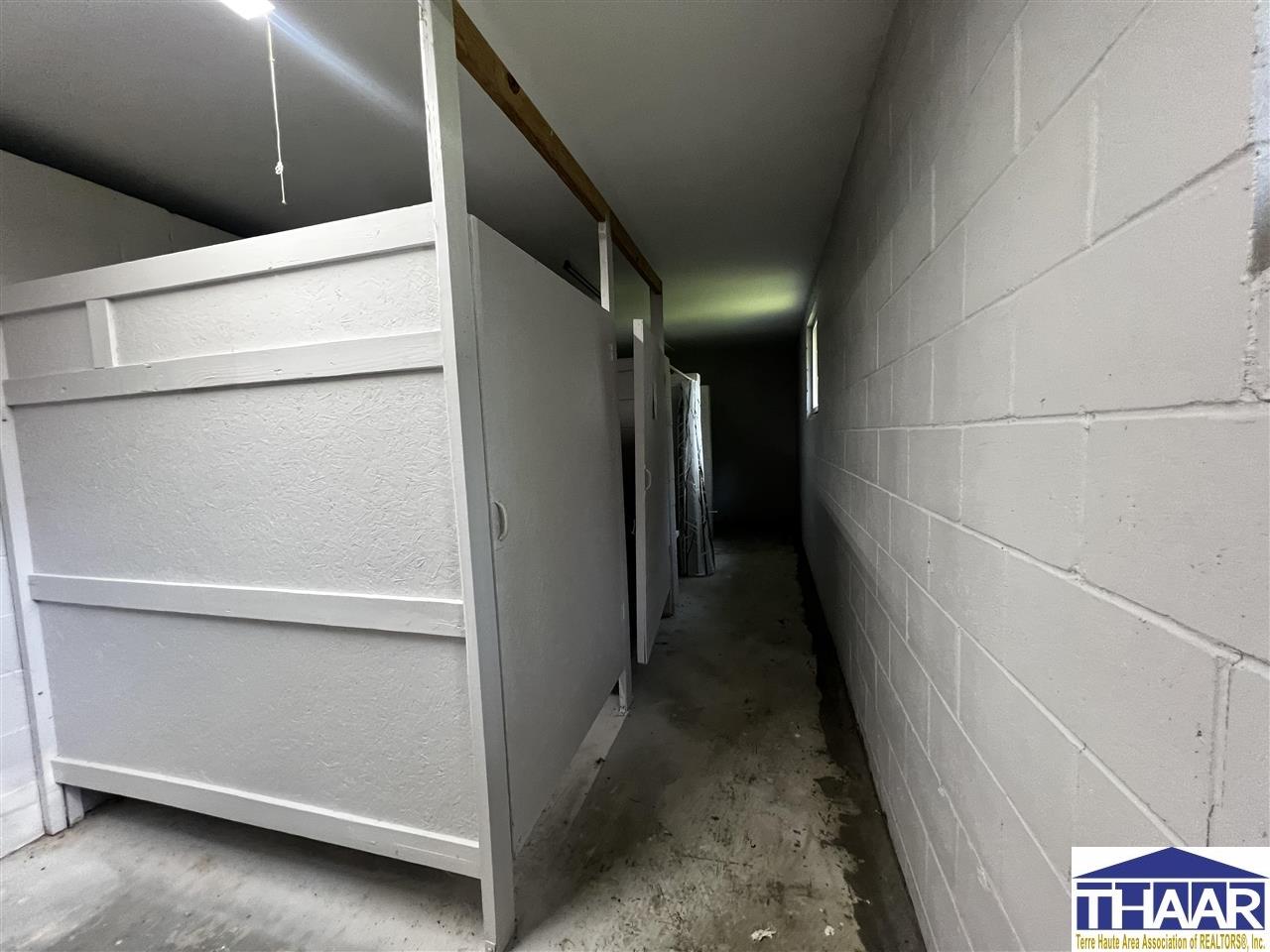 West Terre Haute, Indiana 47885, United States, ,Land,Pending,53852