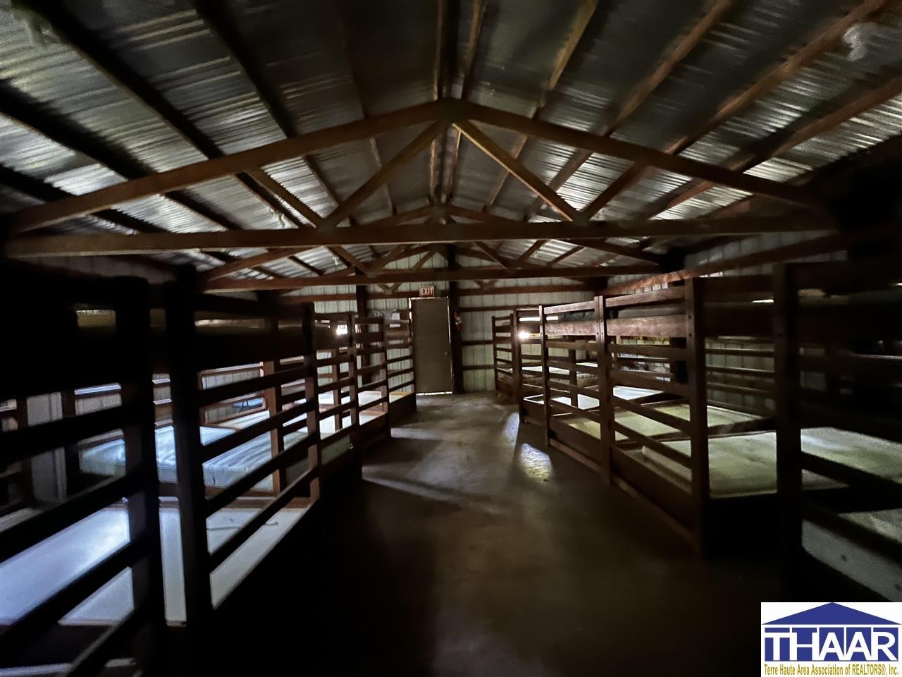 West Terre Haute, Indiana 47885, United States, ,Land,Pending,53852