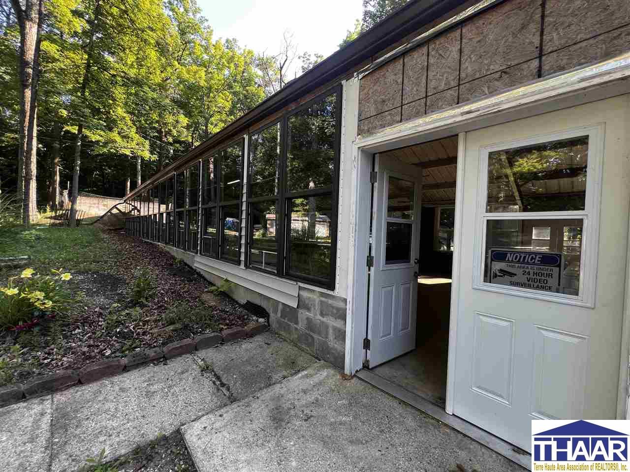 West Terre Haute, Indiana 47885, United States, ,Land,Pending,53852