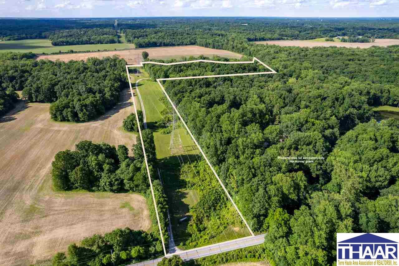 West Terre Haute, Indiana 47885, United States, ,Land,Pending,53852 West Terre Haute, Indiana 47885, United States, ,Land,Pending,53852