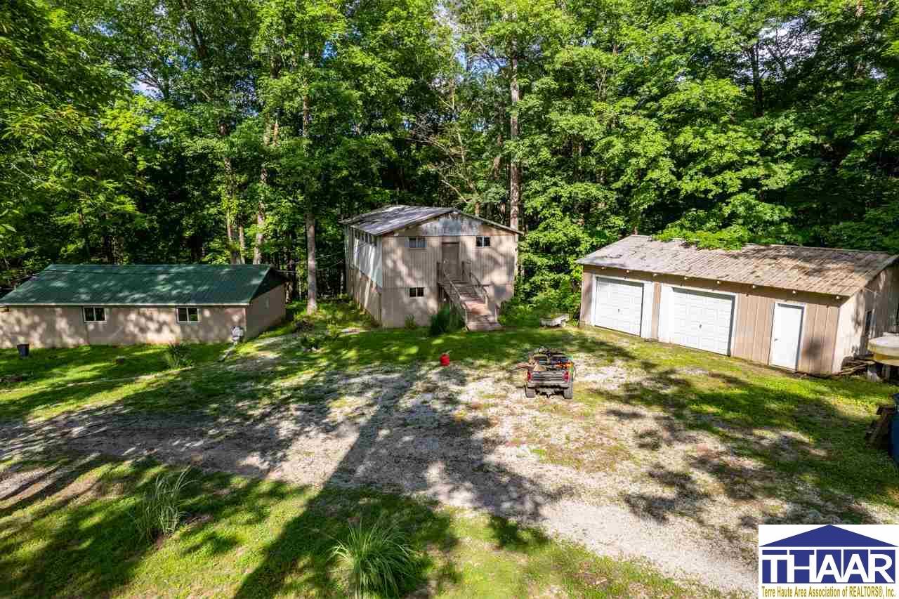 West Terre Haute, Indiana 47885, United States, ,Land,Pending,53852