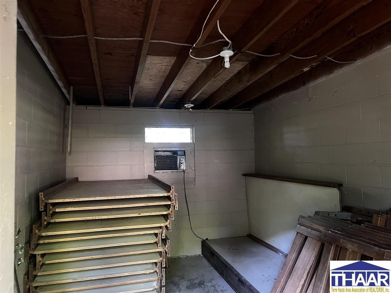 West Terre Haute, Indiana 47885, United States, ,Land,Pending,53852