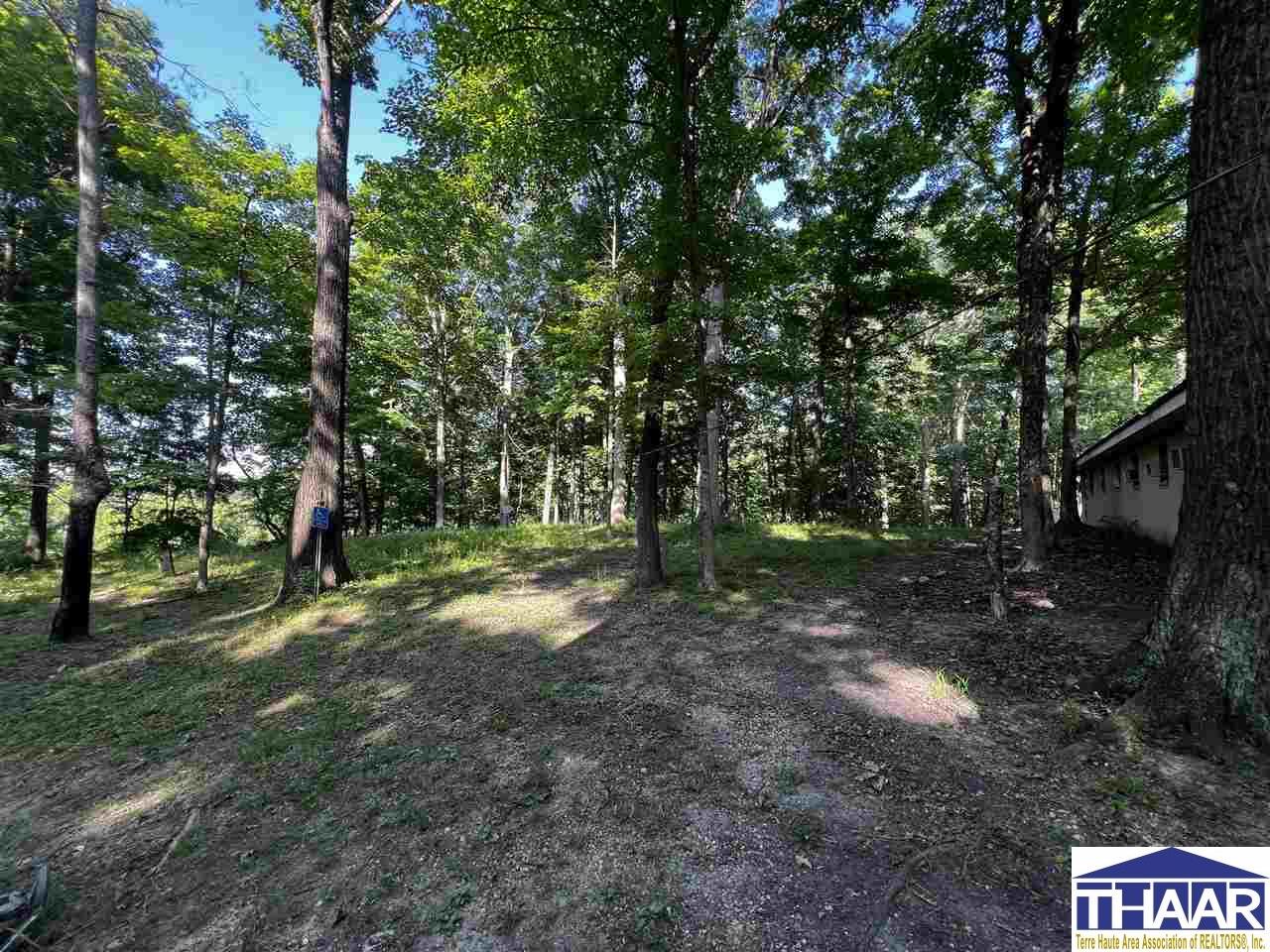 West Terre Haute, Indiana 47885, United States, ,Land,Pending,53852