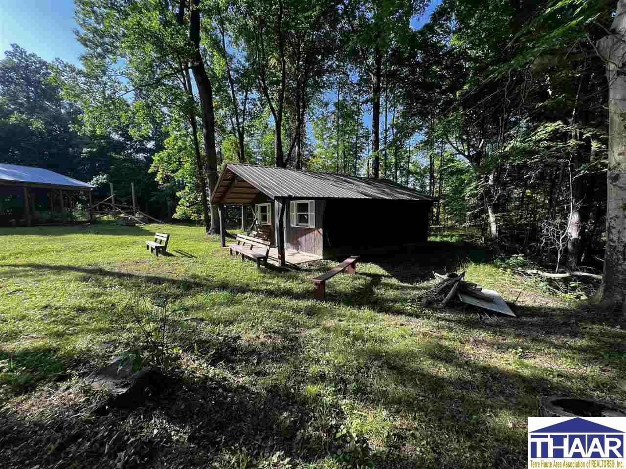 West Terre Haute, Indiana 47885, United States, ,Land,Pending,53852