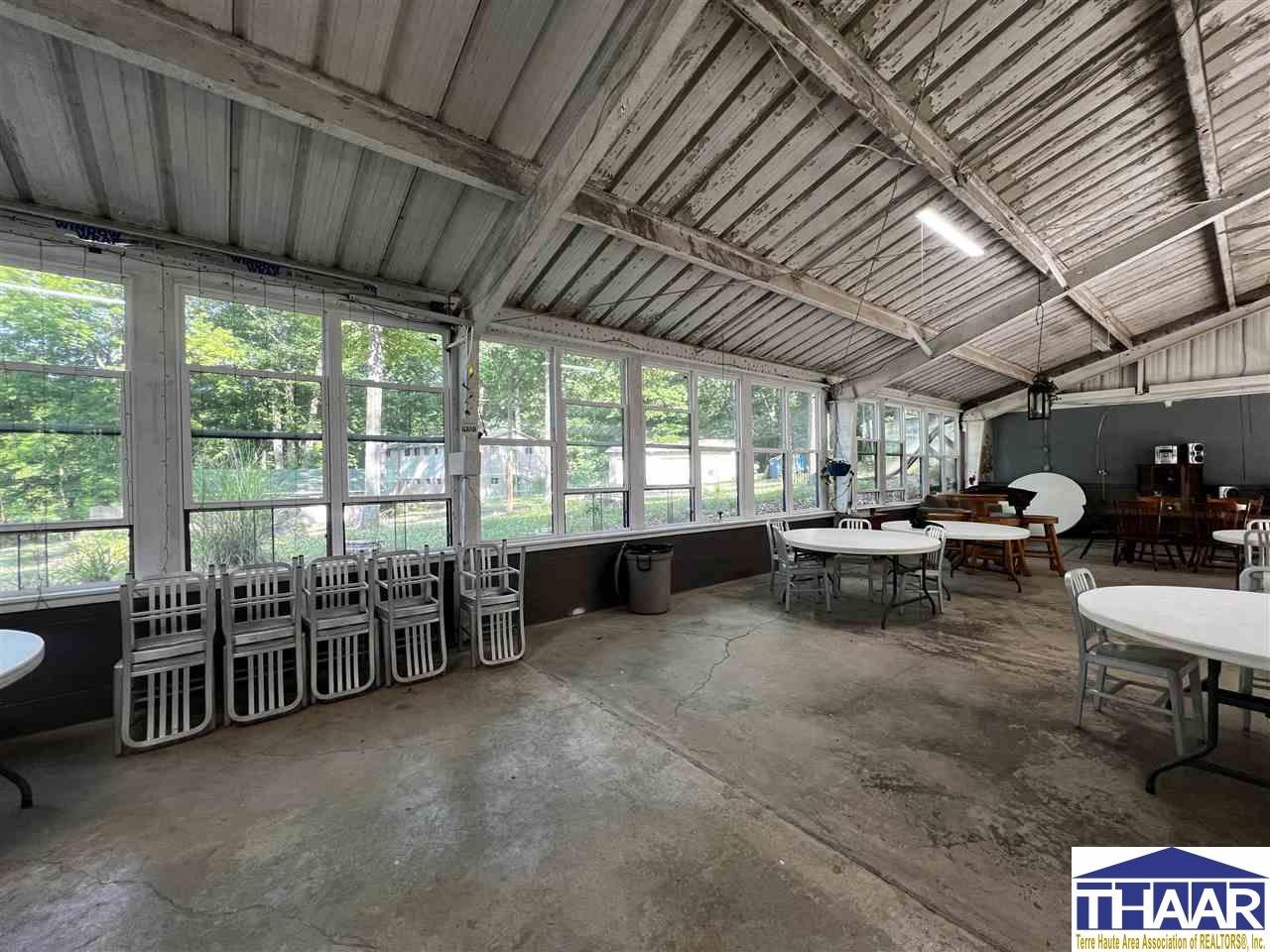 West Terre Haute, Indiana 47885, United States, ,Land,Pending,53852