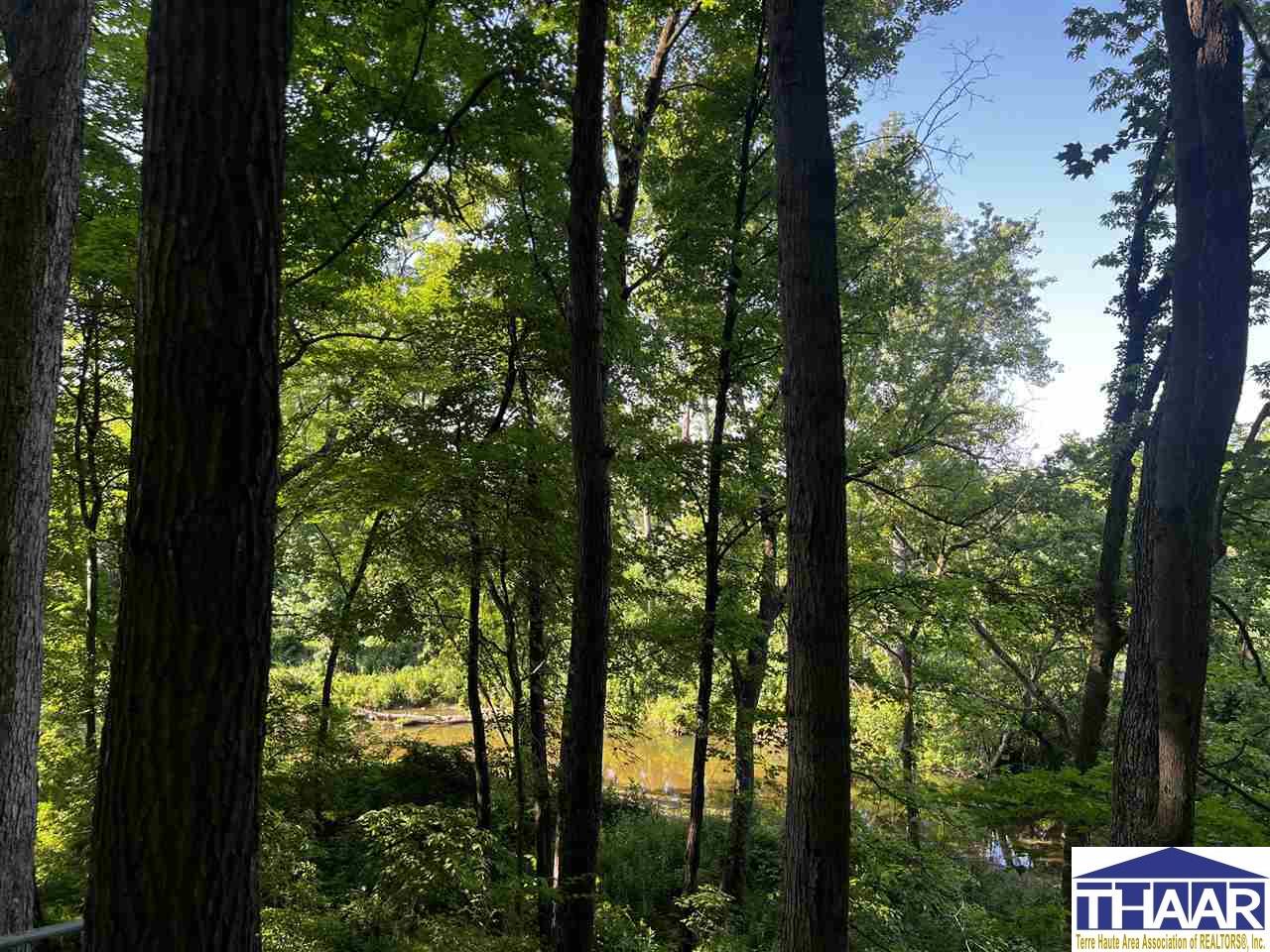 West Terre Haute, Indiana 47885, United States, ,Land,Pending,53852