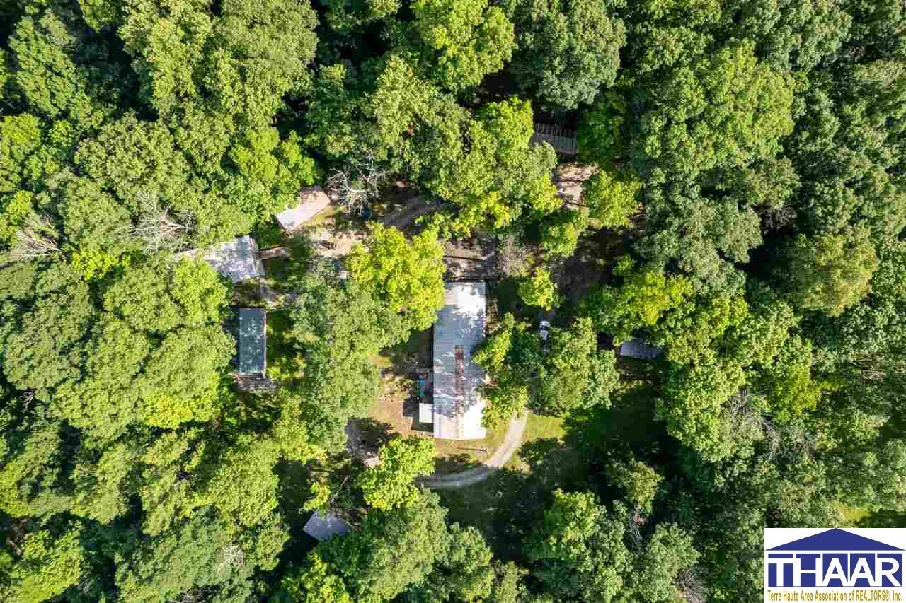 West Terre Haute, Indiana 47885, United States, ,Land,Pending,53852