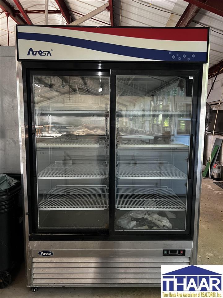 West Terre Haute, Indiana 47885, United States, ,Land,Pending,53852