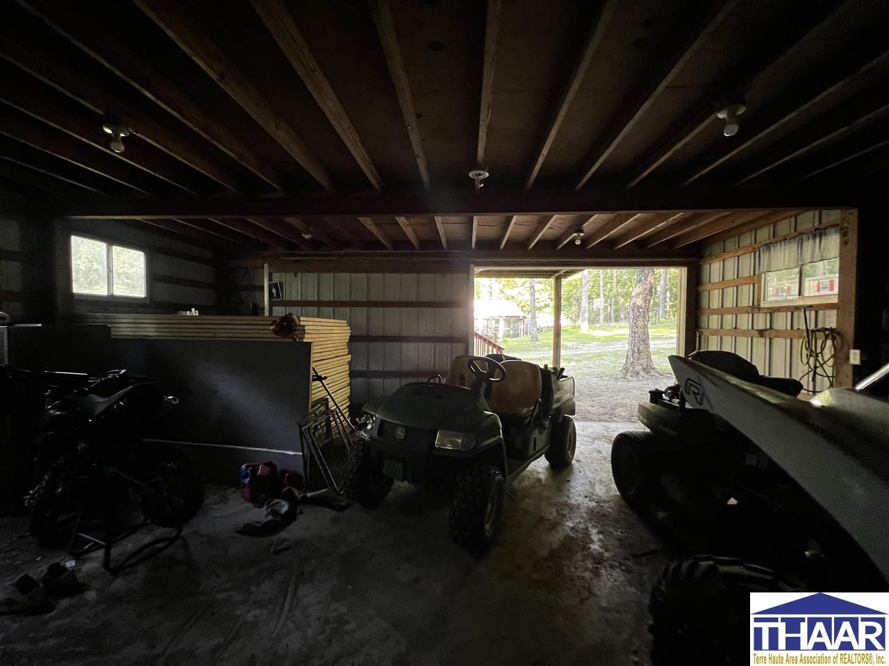 West Terre Haute, Indiana 47885, United States, ,Land,Pending,53852