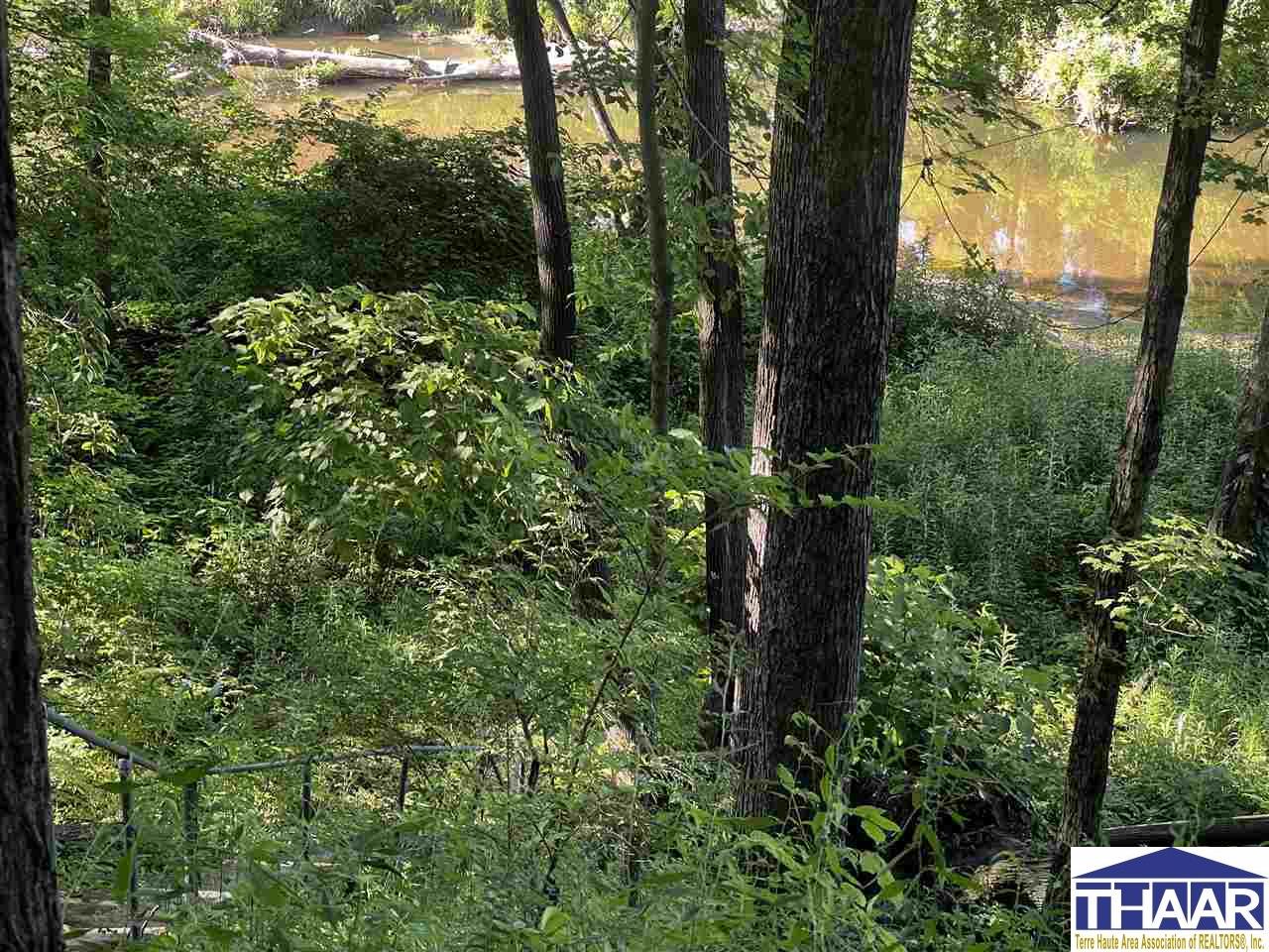 West Terre Haute, Indiana 47885, United States, ,Land,Pending,53852