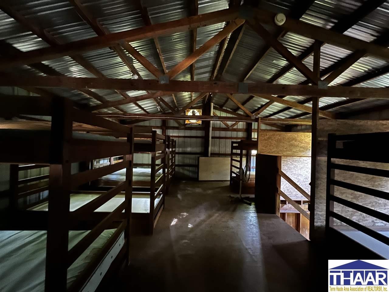 West Terre Haute, Indiana 47885, United States, ,Land,Pending,53852