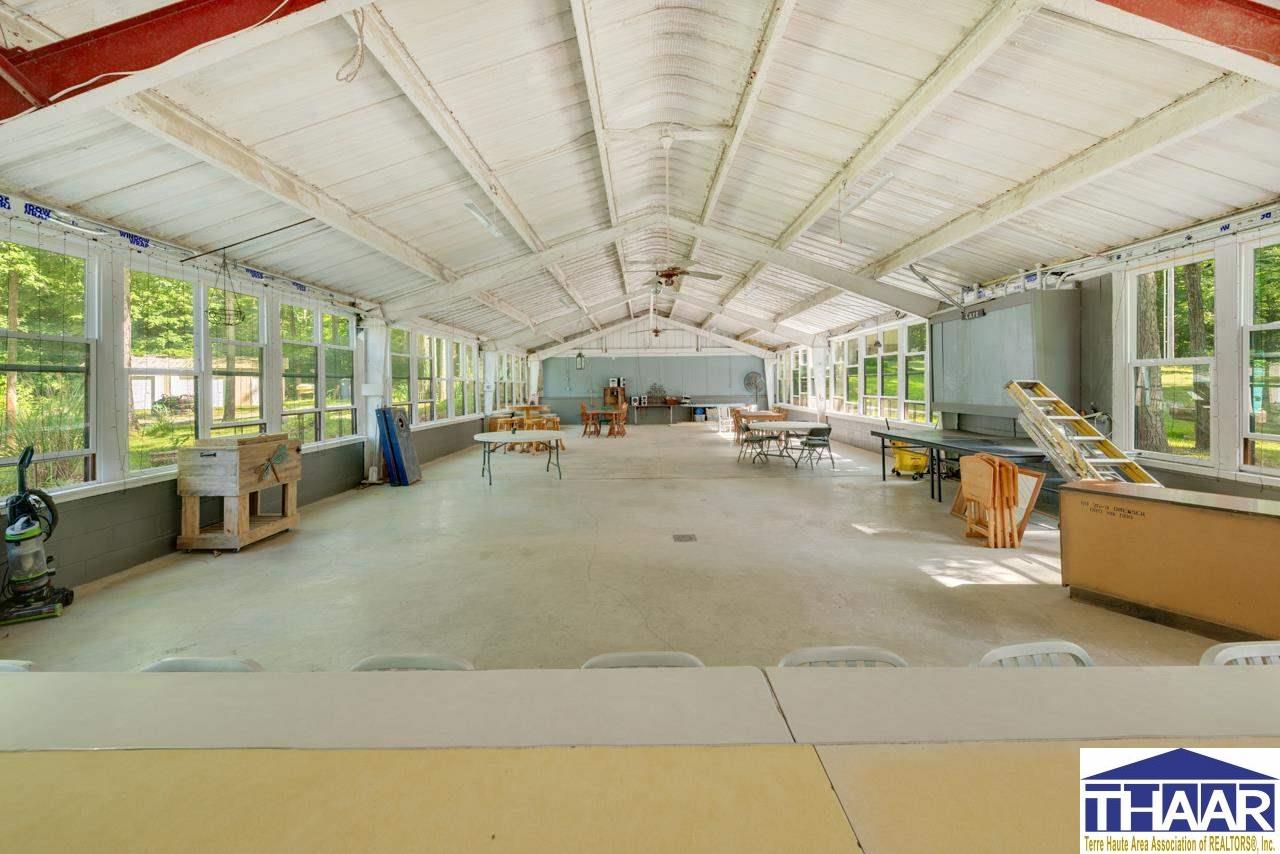 West Terre Haute, Indiana 47885, United States, ,Land,Pending,53852