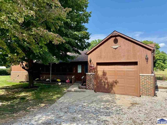 4087 OLD PARIS RD, WEST TERRE HAUTE, IN 47885 - Image 3c3ec7bb845bf5a44dffe27be5f74f11/3753516372