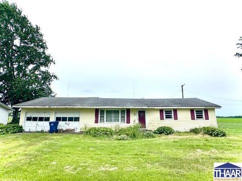 Photo for 11457 N Westwood Drive