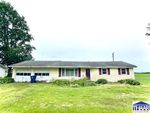 11457 N Westwood Drive property photo