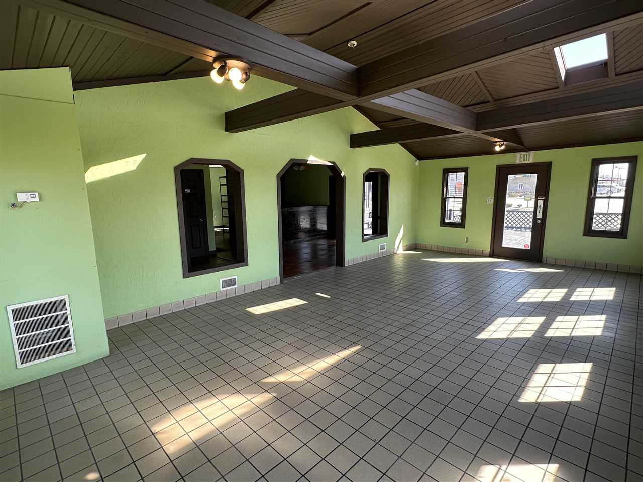 Terre Haute, Indiana 47804, United States, ,Commercial,Active,62508